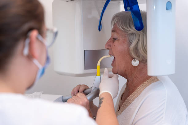 Best Emergency Root Canal Treatment in Mount Carmel, IL