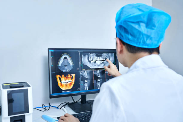Best Emergency Dental Care for Abscessed Tooth in Mount Carmel, IL
